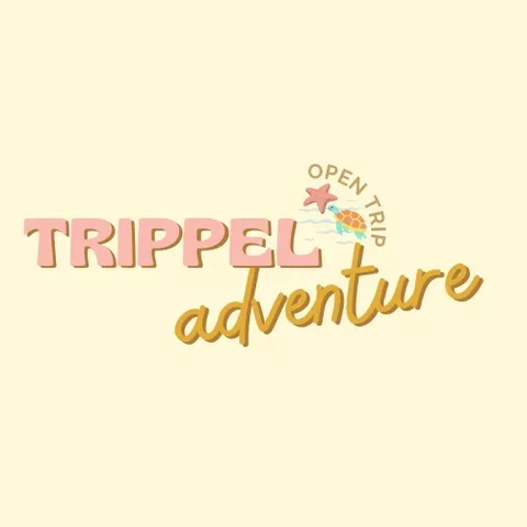 Trippel_Adventure