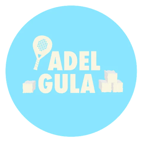 Padel Gula