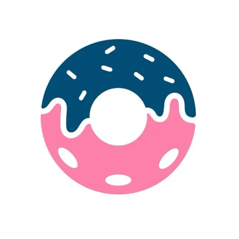 Dinkin’ Donuts Davao Club