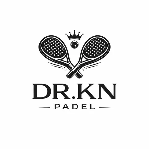 Drunken Padel Club