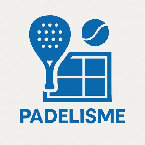Padelisme.id