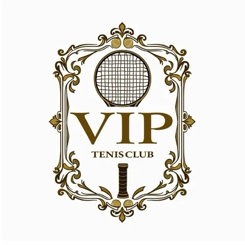 VIP Tenis Club