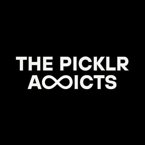The Picklr Addicts (TPA)