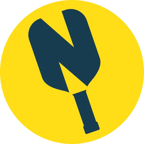 Newark Pickleball