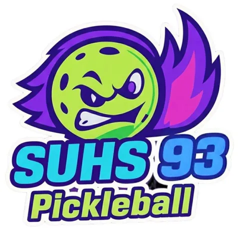 SUHS ‘93 Pickle•Crew