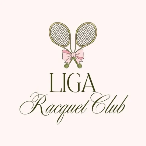 Liga Padel