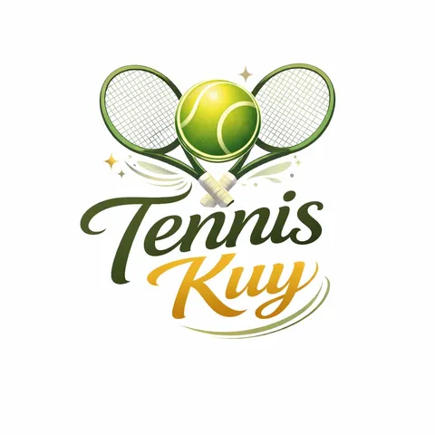 Tennis Kuyy