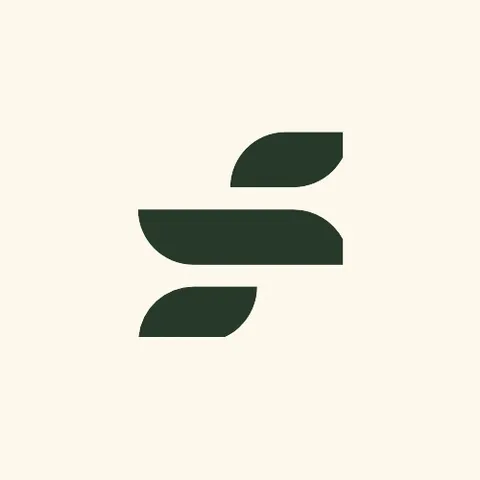 Sol Racquet Club Batam