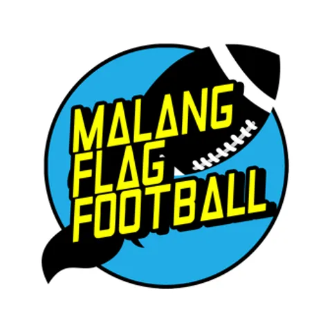 Malang Flag Football 