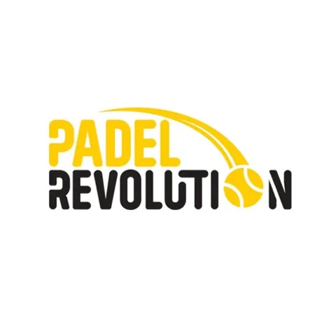 Padel Revolution