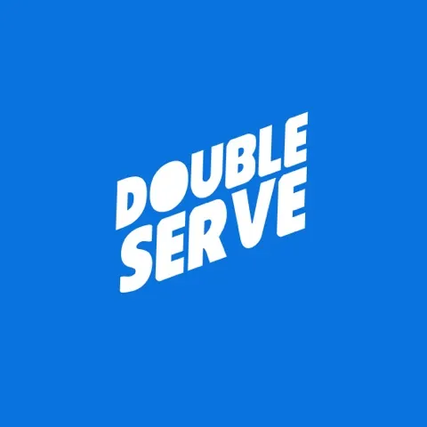 Double Serve