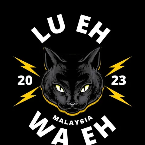 LuEhWaEh