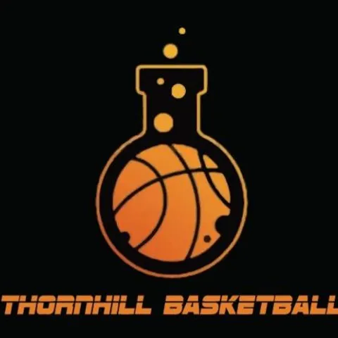 Thornhill Basketball