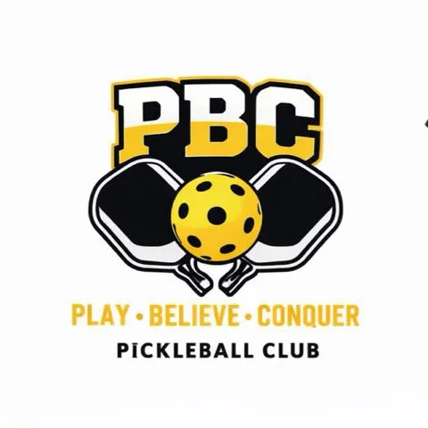PBC