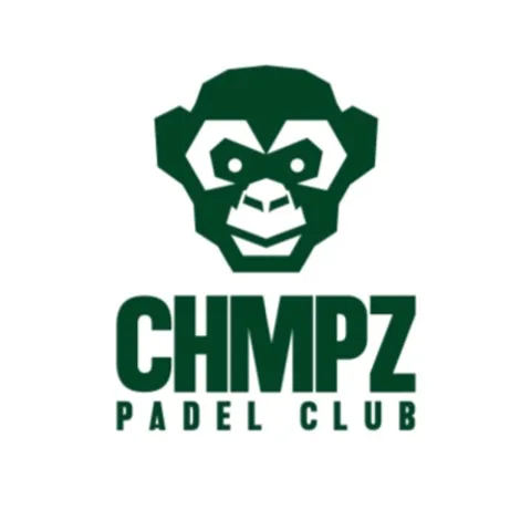 CHMPZ PADEL CLUB