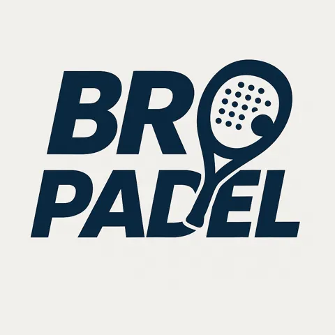 BROPADEL
