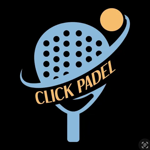 Click on Court