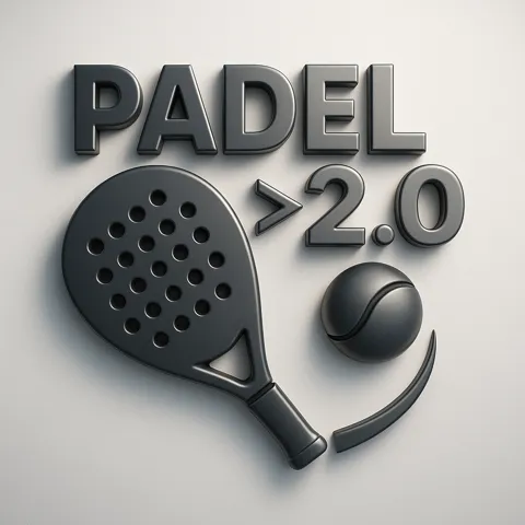 Padel >2.0