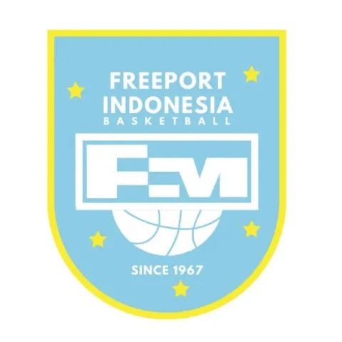 PT FREEPORT Indonesia 