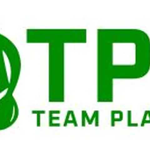 Team Play-All