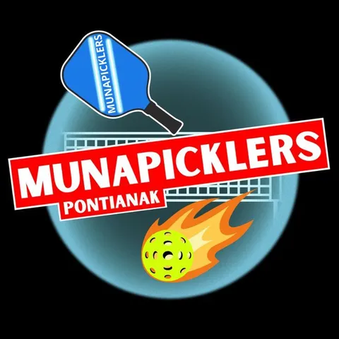 Munapicklers