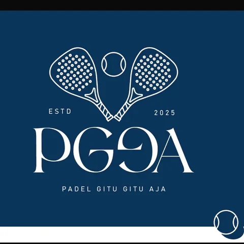 PGGA Padel