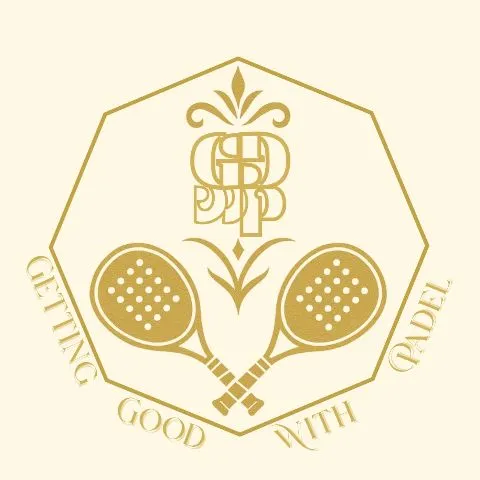 Getting Good With Padel (GGWP)