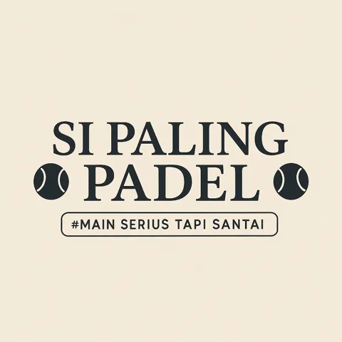 Si paling padel