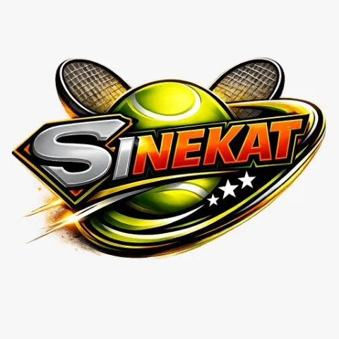 SiNEKAT Tennis