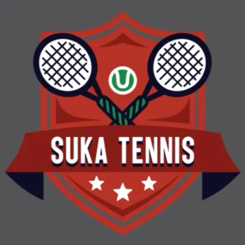 Sukatennis