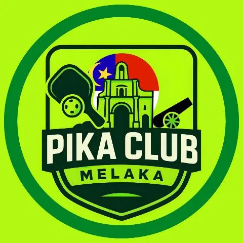 Pika Club Melaka ( PCM )