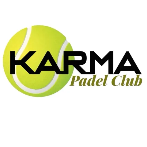 KARMA Padel Club