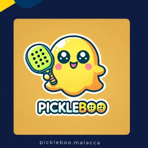 pickleboo.malacca