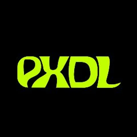 PXDL.GN