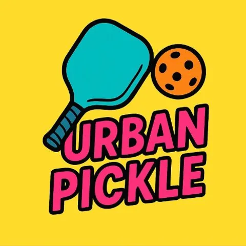 Urban Pickle