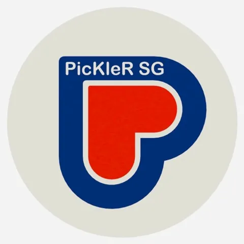 PicKleR SG