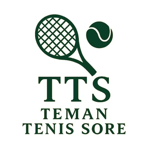 TTS Teman Tenis Sore