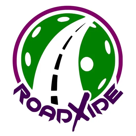 RoadXide
