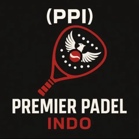 Premier Padel Indo