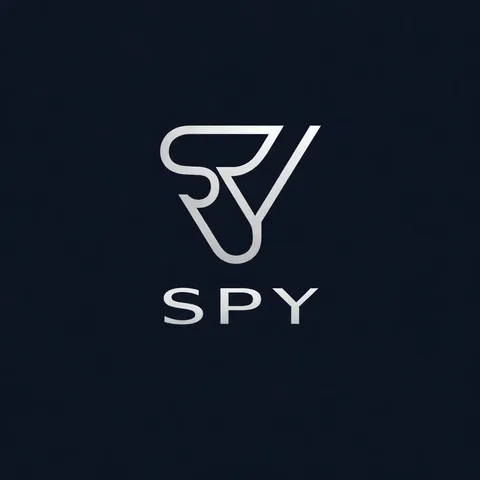 SPY Padel