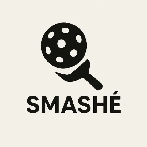 Smashé Club