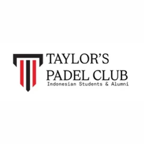 Taylor’s Padel Club