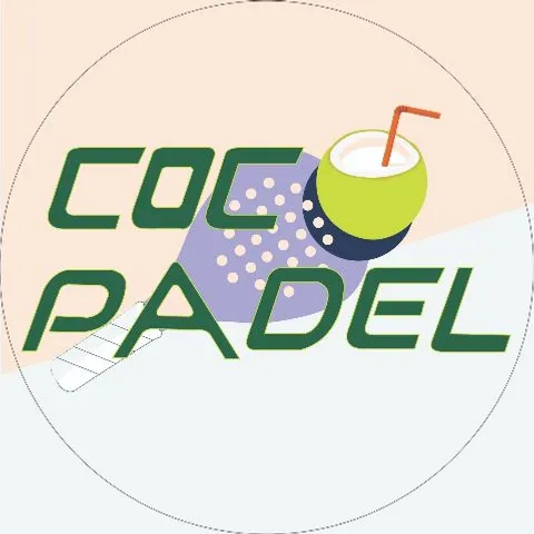 Coco Padel