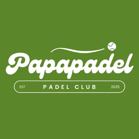 Papapadel