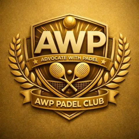 AWP Padel Club
