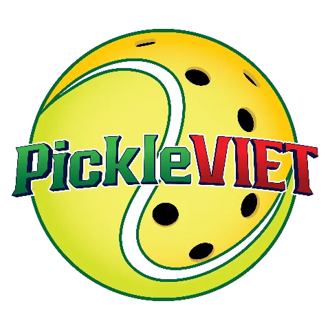 PickleVIET