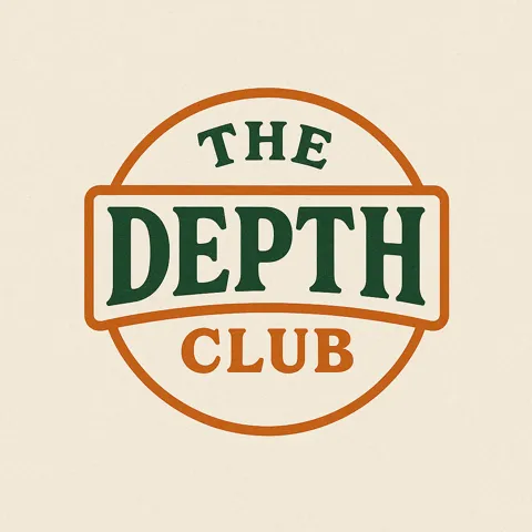 thedepthclub