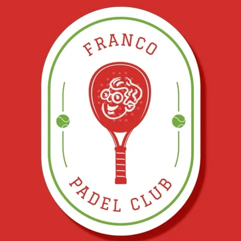 FRANCO PADEL CLUB (F.P.C)