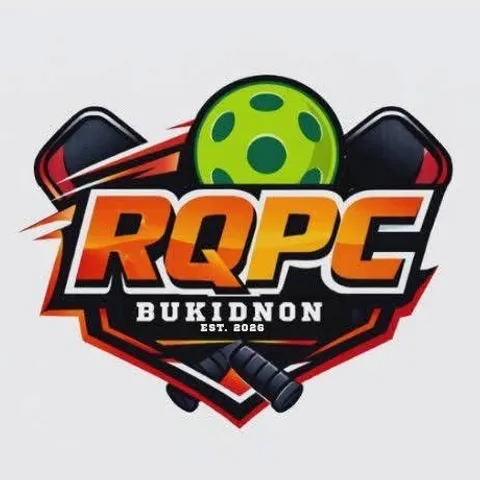 RQPC - Manolo Fortich 