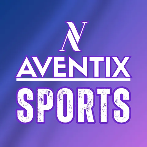 Aventix Sports